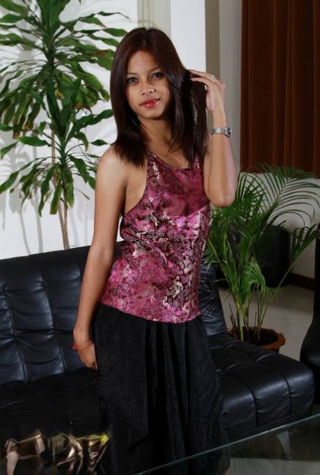 Ladyboys Club Hot Photos 44505543