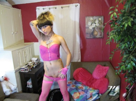 Ultra Shemales Sex Pictures 65588098
