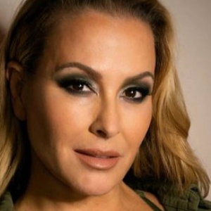 Anastacia